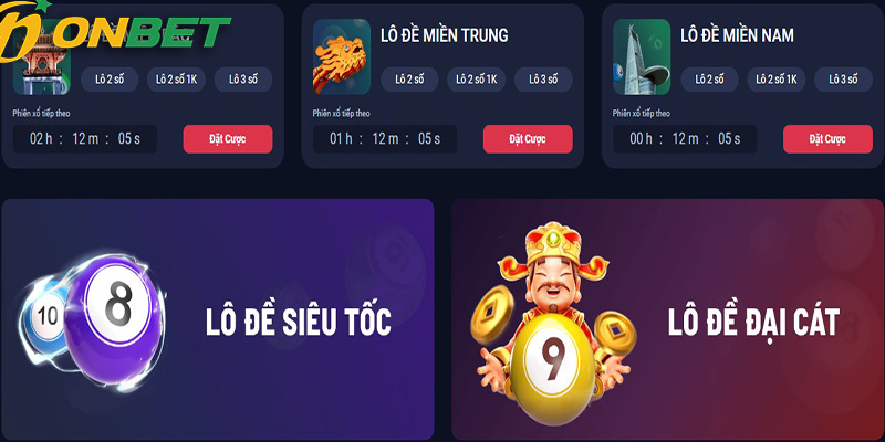 Esport Onbet - Mẹo Vàng Để Giành Chiến Thắng Dota 2